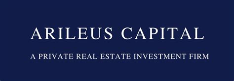 arileus capital